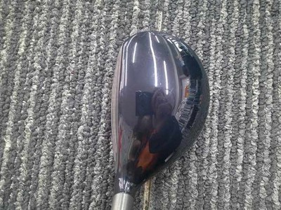 Callaway APEXUW2024UT 21° Apex '24 Utility Woods