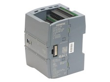 6ES7223-1BL32-0XB0 SIEMENS SIMATIC S7 S7-1200 SIMATIC S7-1200, DIGITAL I/O SM 12