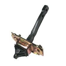 Porte arrière et accessoires Mazda 323