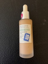 PHYSICIANS FORMULA ORGANIC WEAR SILK FOUNDATI...
