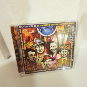 Dr Buzzards Original Savannah Band | eBay