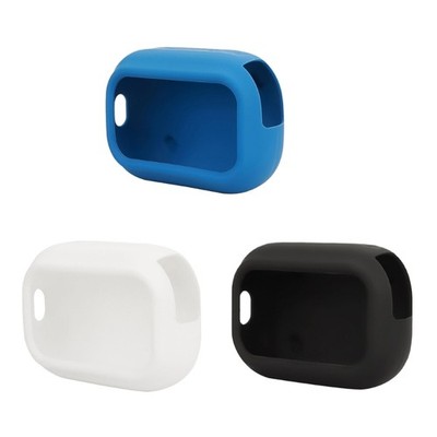 Scratchproof Cover for Select 4 Go Wireless Speaker Housing Silicone Sleeve