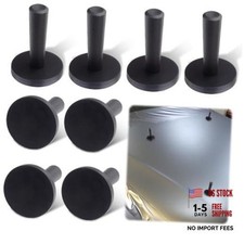 8 Pcs Vinyl Wrap Magnets For Cars Vinyl Wrap Tools Car Wrap Tools