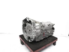 2014-2016 Bmw 328I 2.0L Rwd Automatic Gearbox Transmission 20K Miles *From 08/13