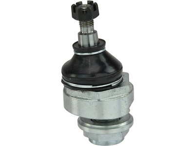 Ball Joint For 1990-2001 Acura Integra 1991 1992 1993 1994 1995 1996 QN154PD