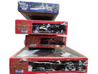 Revell History Makers Model Kit Lot V2 Bomarc Snark Regulus II Sealed Vintage — photo 2