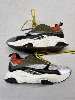 Men s Dior B22 Size EU 43
