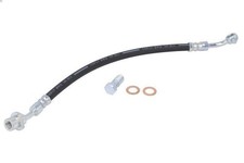 Bremsschlauch DELPHI LH7775 LAND ROVER RANGE ROVER VELAR (L560) 2 2017-