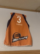 Diana Taurasi Towel
