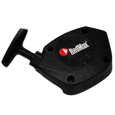 #ad #ad Genuine OEM RedMax 535512401 Starter Assembly $70.99