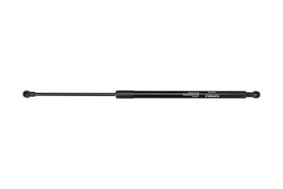 KAMOKA Gasfeder, Koffer-/Laderaum 7092366 für MITSUBISHI