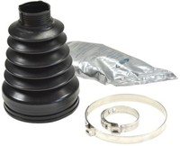 LöBro 304210 Faltenbalgsatz, Antriebswelle FüR Audi Seat Skoda Vw