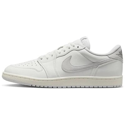 Jordan 1 Low 85 'Neutral Grey' - FB9933-100 New Authentic