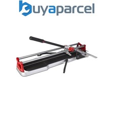 Rubi 14988 SPEED-62 MAGNET Manual Cutter with Case RUB14988