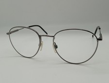 Tommy Hilfiger TH117 eyeglasses glasses frame 