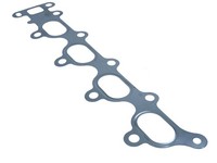 Dichtung AbgaskrüMmer Maxgear 70-0471 FüR Opel Astra Cc T98 Caravan Vectra Z02