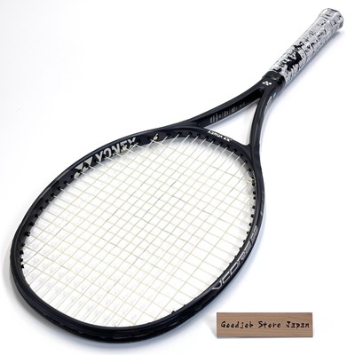 YONEX - YONEX D3O プロテクター Yonex Astrox 88 D Pro Badminton Racket - TopCricketStore
