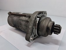 Démarreur Volkswagen TIGUAN