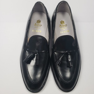 Alden 664