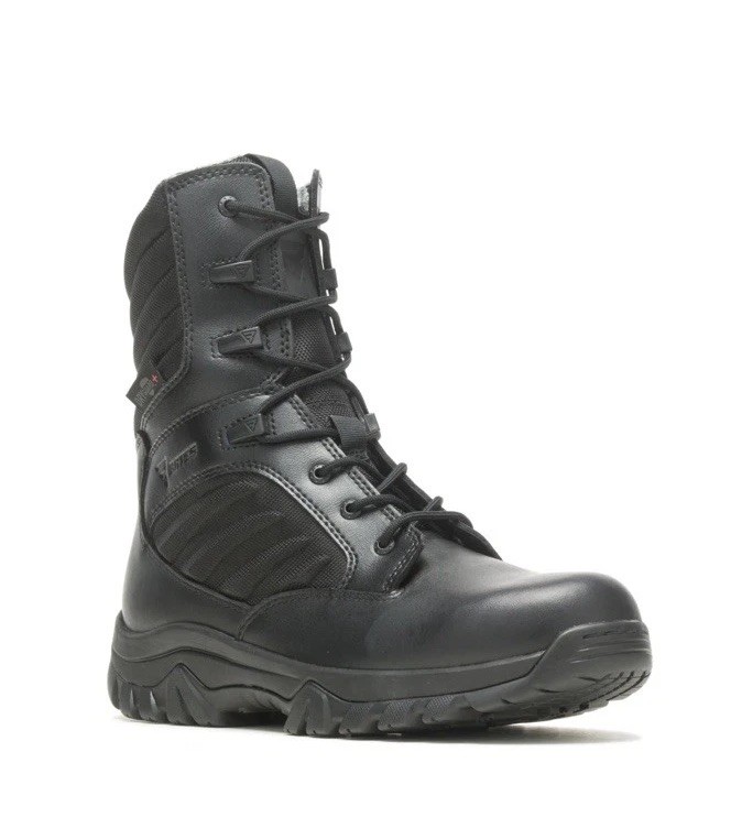 's Tactical  Boot E03882 (size 12m)