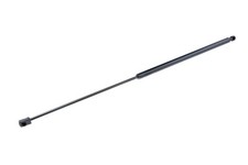 Verin de hayon / de capot BMW SERIE 7