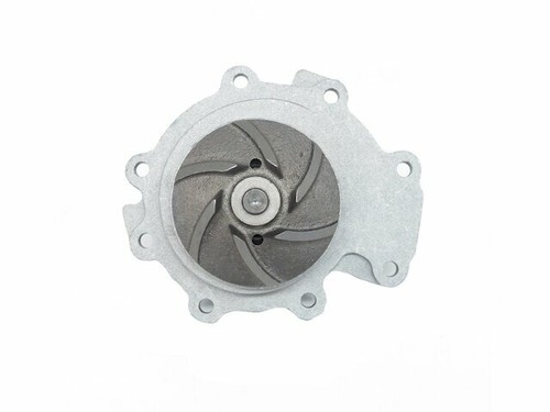 Bomba de agua Ford Escape 2001-2003 US Motor Works 55496VC 2002 3,0 L V6 - Imagen 1 de 2