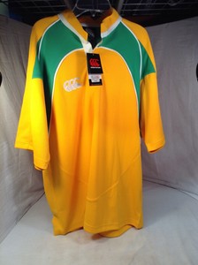 canterbury senior jerseys