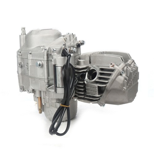 Engine Kit For ZS212 Better Than Daytona Anima 190 ZS190 Zongshen 190cc Engine - Picture 5 of 12