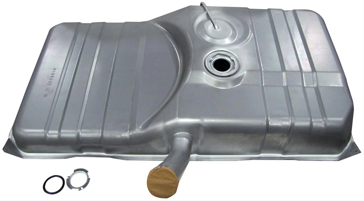 79 camaro gas tank online