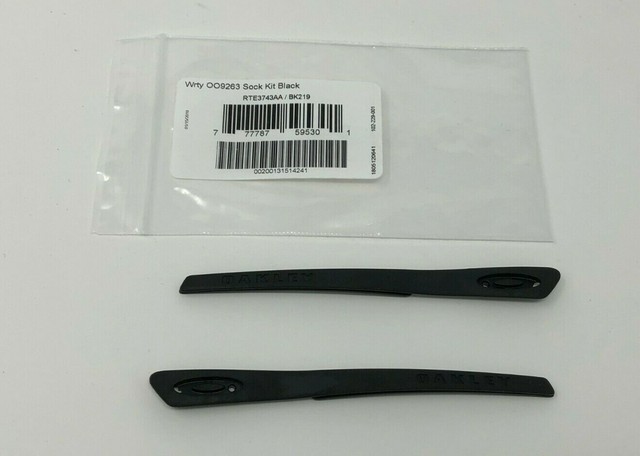 oakley 9003