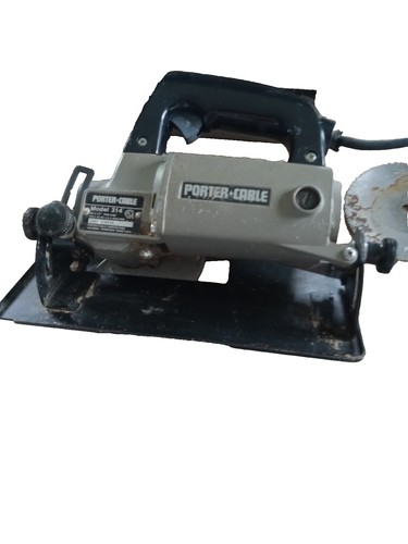 CUSCINETTO RUOTA ANT PIAGGIO PORTER D90043632425 -LazioRicambiWeb - Foto 9