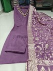 Foto 9 di 12