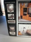 Picture 4 of 6