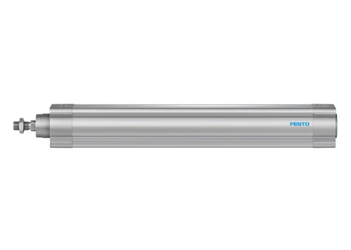 Festo DSBC-63-400-PPVA-N3 1383588 Zylinder Neu One DSBC63400PPVAN3 - Bild 3 von 5