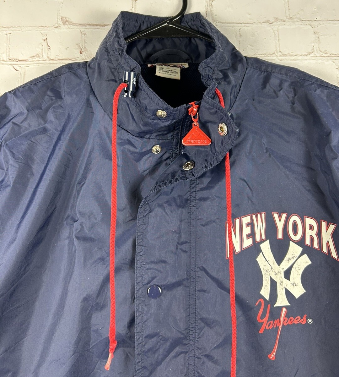 APEX ONE HOYAS ジャケット Lサイズ APEX ONE HOYAS ジャケット Lサイズ（Apex apex one vintage - Gem）
