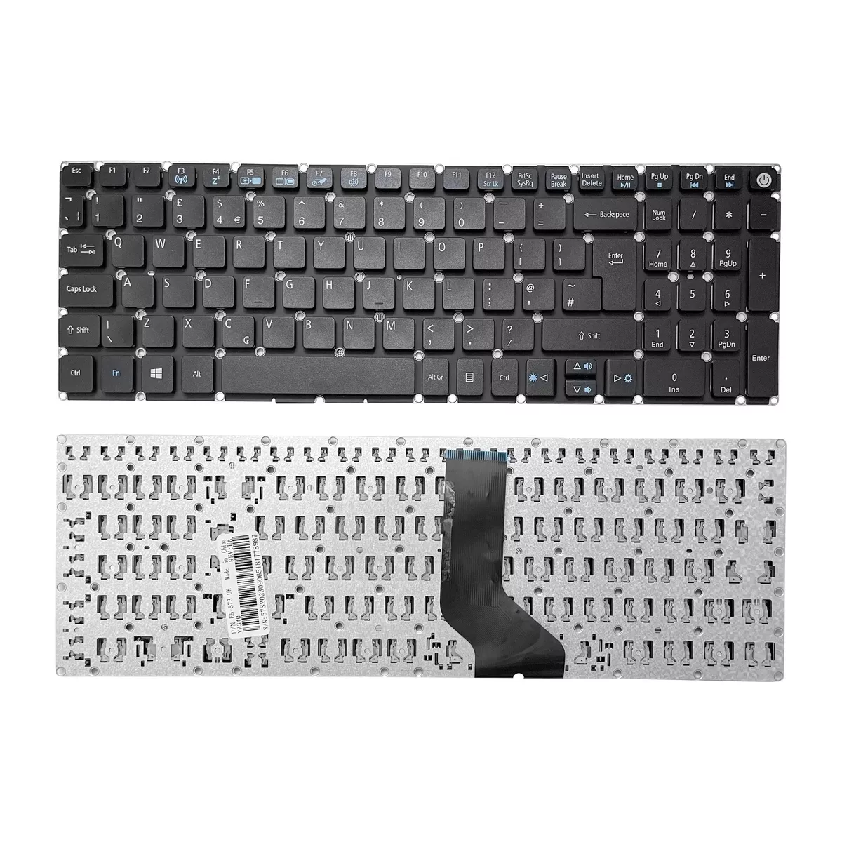 Acer a31553 outlet