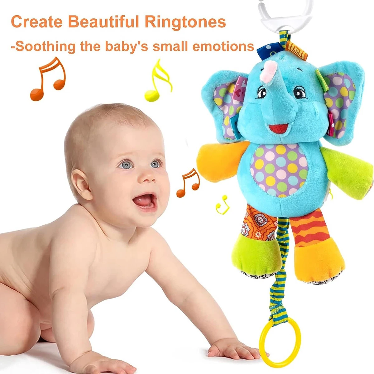 Baby safe plush toys cheap