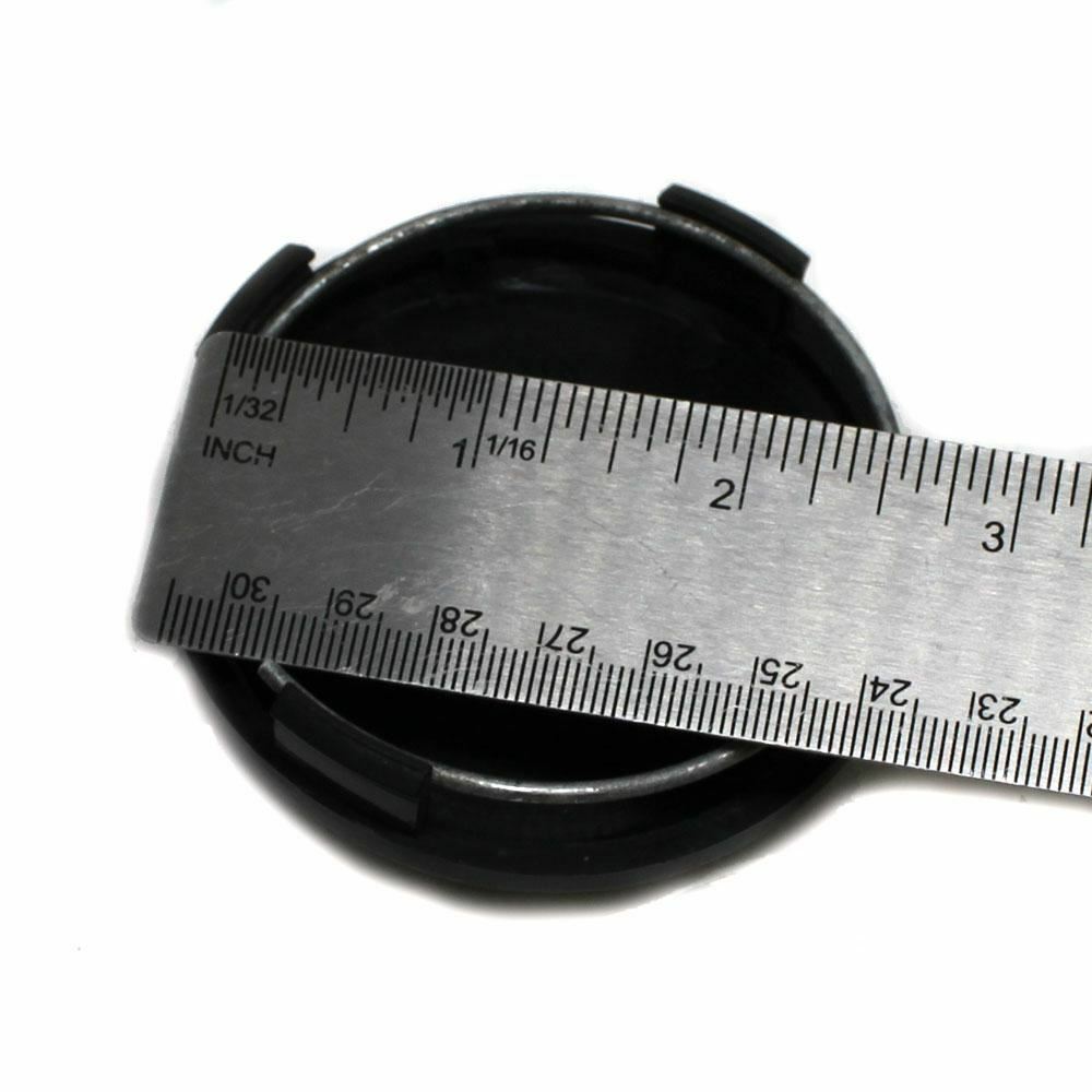 Rohana Wheel Center Cap RC10 eBay