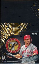 2022 TOPPS PRISTINE BASE - U CHOOSE - LOW PRICES - COMPLETE YOUR SET!!