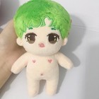 Foto 3 di 3