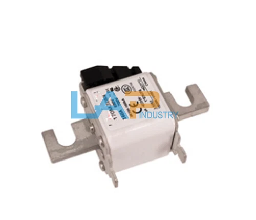 1PCS NEW FOR BUSSMANN fuse 170M3367 690V 315A