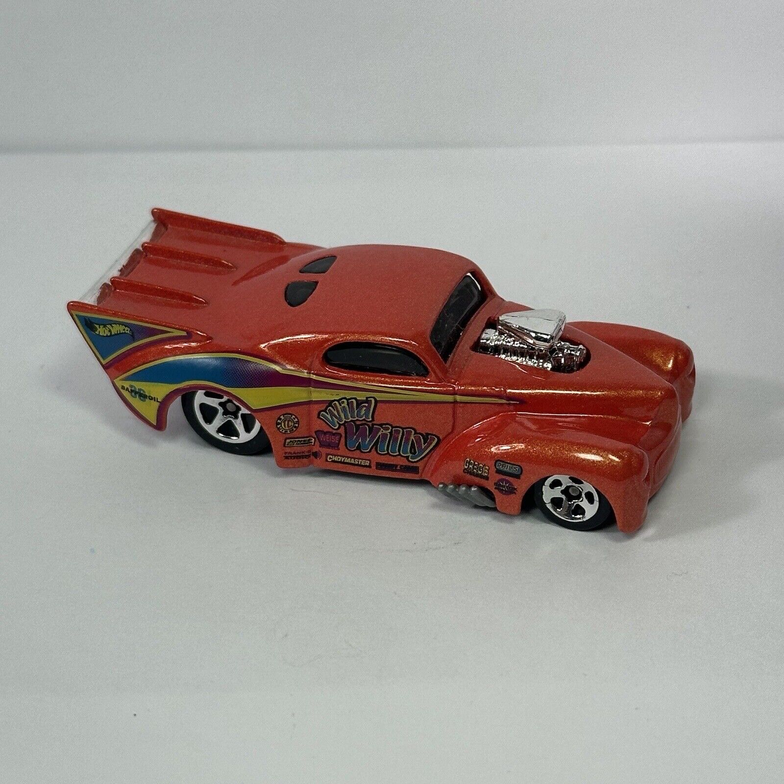 Picture 3 of 5