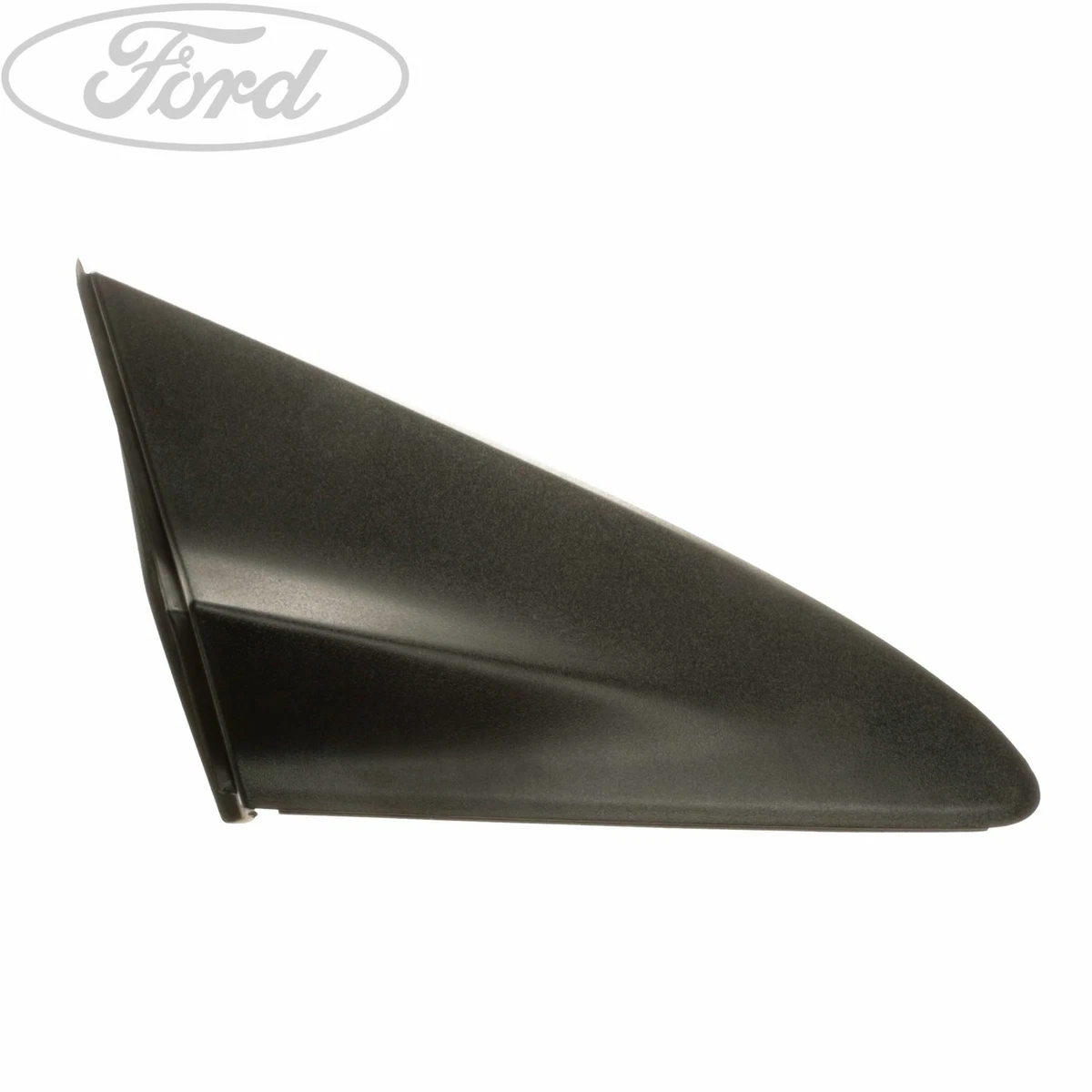Genuine Ford KA O/S Outer Wing Mirror Body Moulding Cover 1751705 