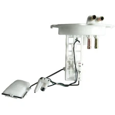 1991-1994 For Nissan NX Sentra 25060-57Y02 Fuel Pump Fuel Tank Sender Assembly