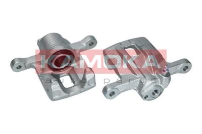 Kamoka JBC0581 Brake Caliper for Chevrolet Daewoo