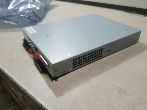 IBM EXP2512 Storage Array SAS Controller 49Y5949 New Out of box - Picture 4 of 7