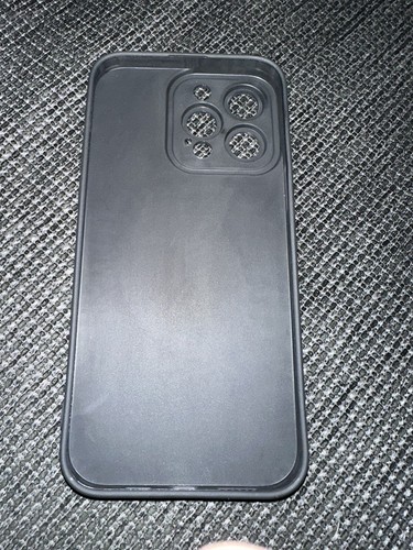 Weiche Handyhülle Handy Hülle F. iPhone Und SE - Zdjęcie 2 z 2