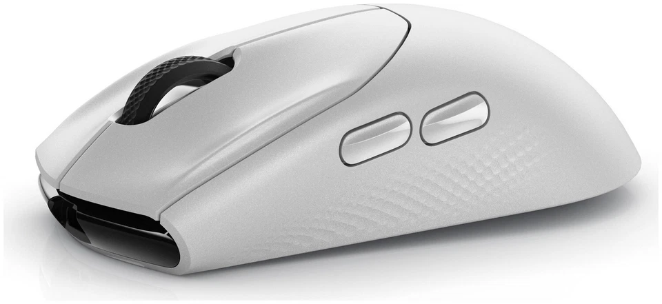 Gaming Mouse Dell Alienware AW750M AW720M-W-DEAM - Image 3 of 3