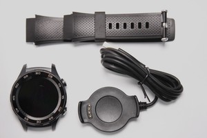 huawei watch leo dlxx