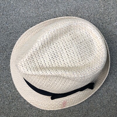 Vintage O display picture 1